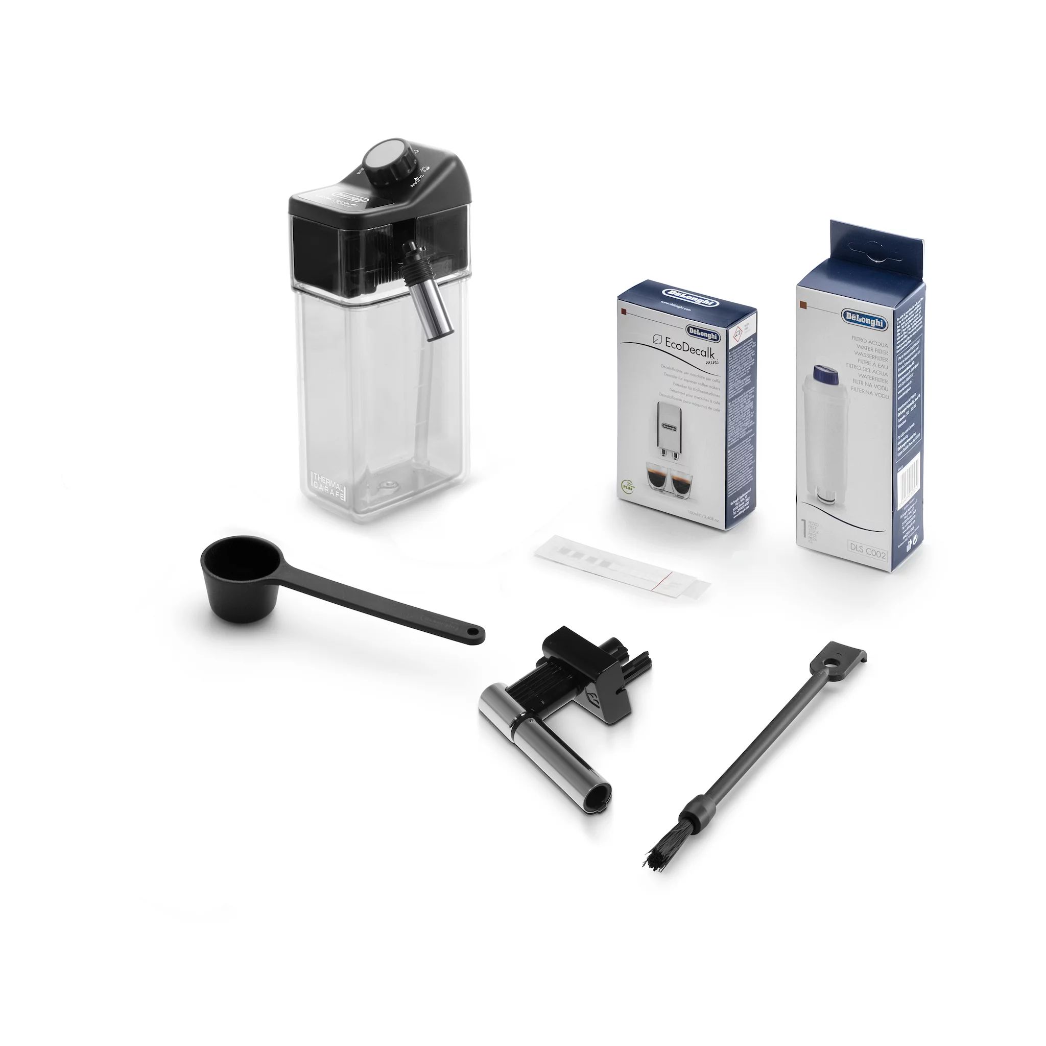 De'Longhi PrimaDonna Elite Experience ECAM650.55.MS