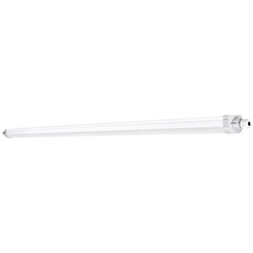 Ledvance FR-WL. 1500 6500K 4200/6100LM / LEDVAN DAMPPR.COMPACT G2 DV 4058075740976