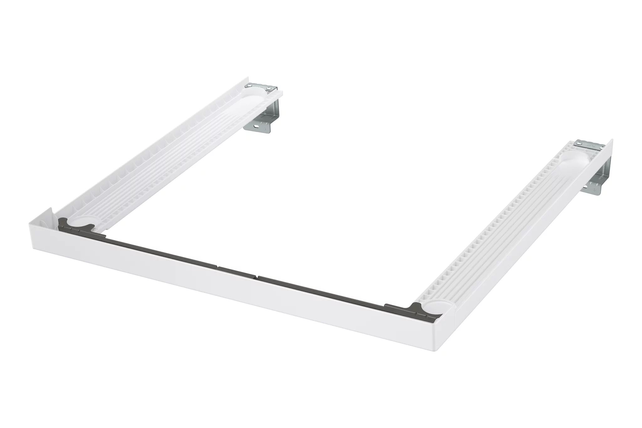 Samsung SKK-SSW