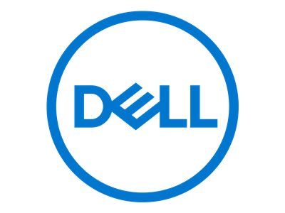 Dell Dual VESA Mount Stand with adaptor box for Micro Chassis - Kunden-Kit - Aufstellung - für Monitor / Mini-PC - für OptiPlex 3000 Thin Client, 3090 (Micro)