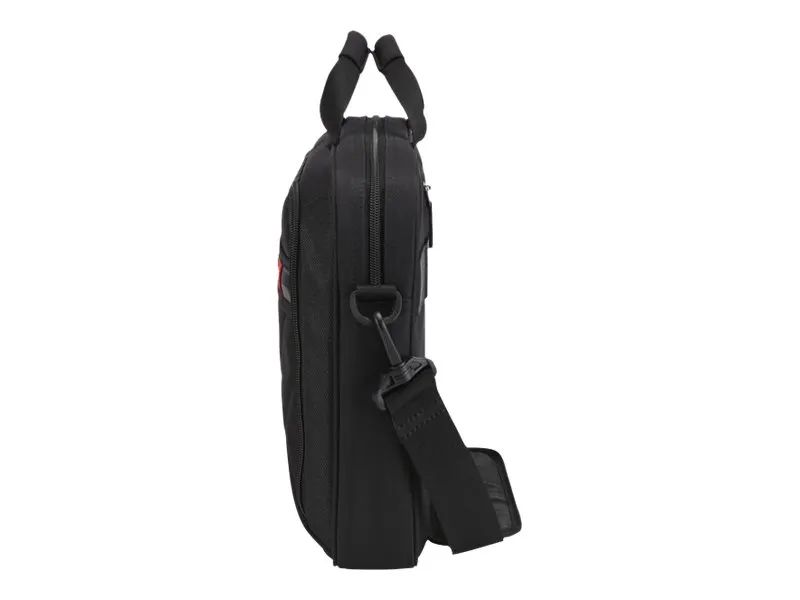 Case Logic 15" Laptop and Tablet Case - Notebook-Tasche