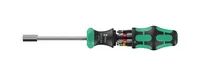 Wera Kraftform Kompakt 27 RA 1