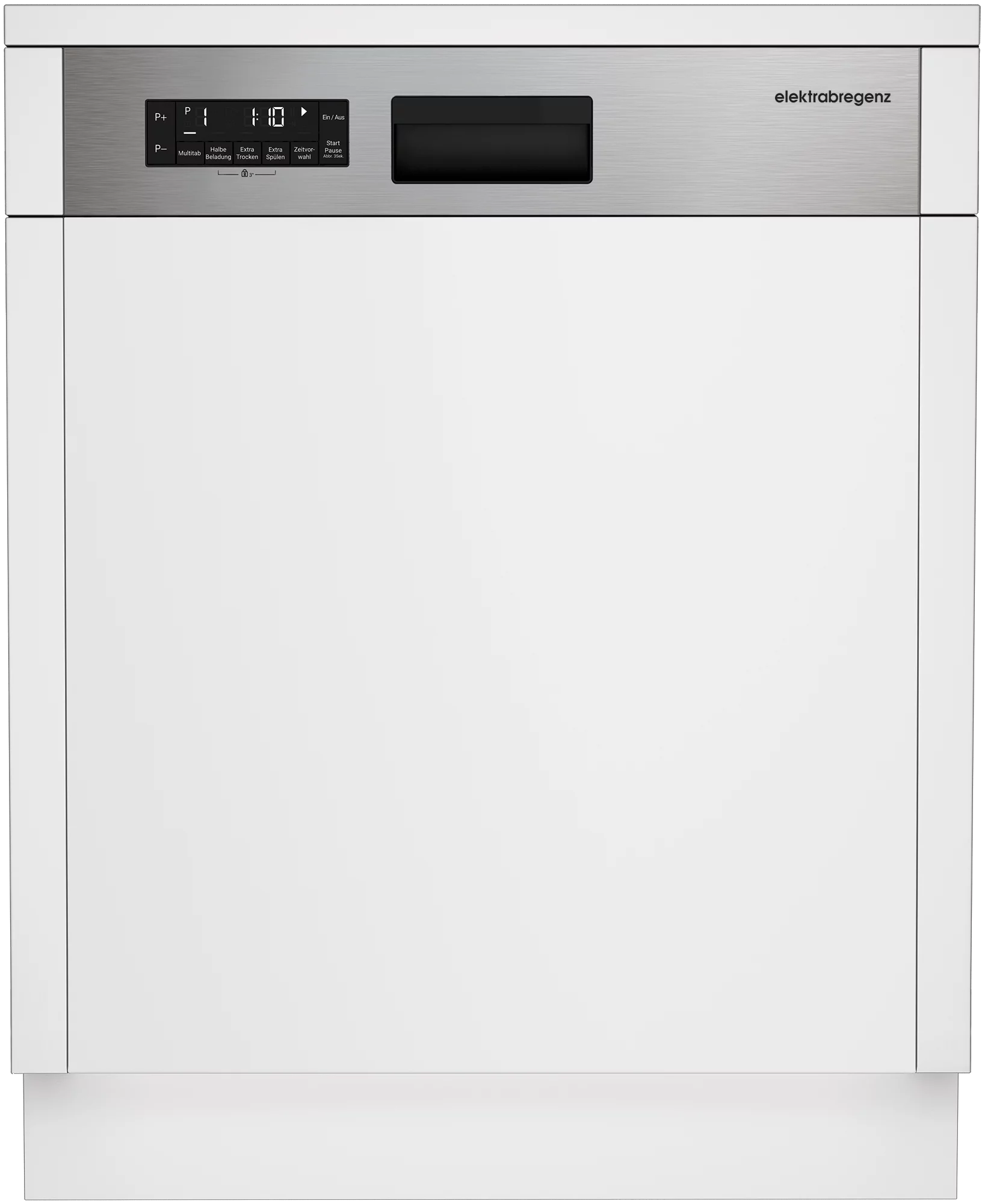 Elektra Bregenz GI 55451 X