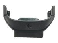 Zebra USB Adapter - Handheld-Halterung - für Zebra TC51