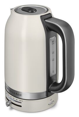 KitchenAid 5KEK1701EPL