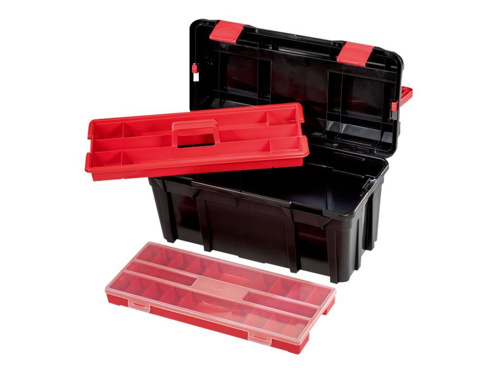 PARAT PROFI-LINE Allround XL - Werkzeugkiste