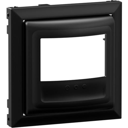 Legrand ABD.BWM 2-/3-LEITER MIT HANDBE / LEGRAN 765337 SEANO 765337