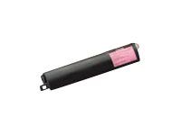 Toshiba TFC505EM - Magenta - original - Tonerpatrone