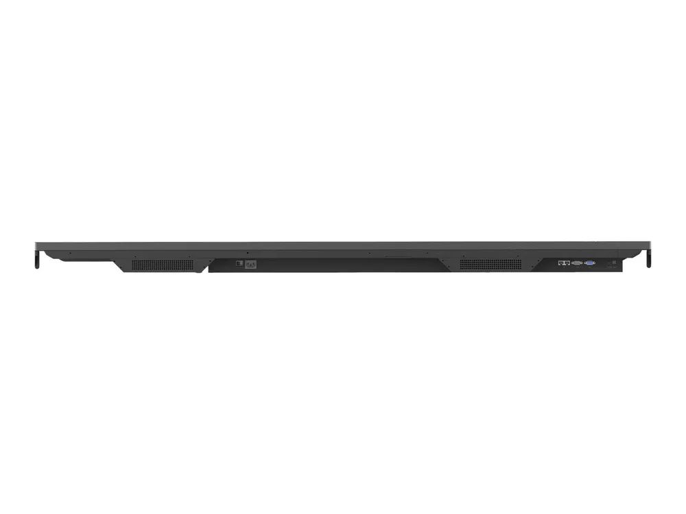 Iiyama ProLite TE7504MIS-B3AG - 190 cm (75") Diagonalklasse (189.3 cm (74.5")