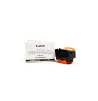 Canon Druckkopf - für PIXMA iP100, iP100 Bundle