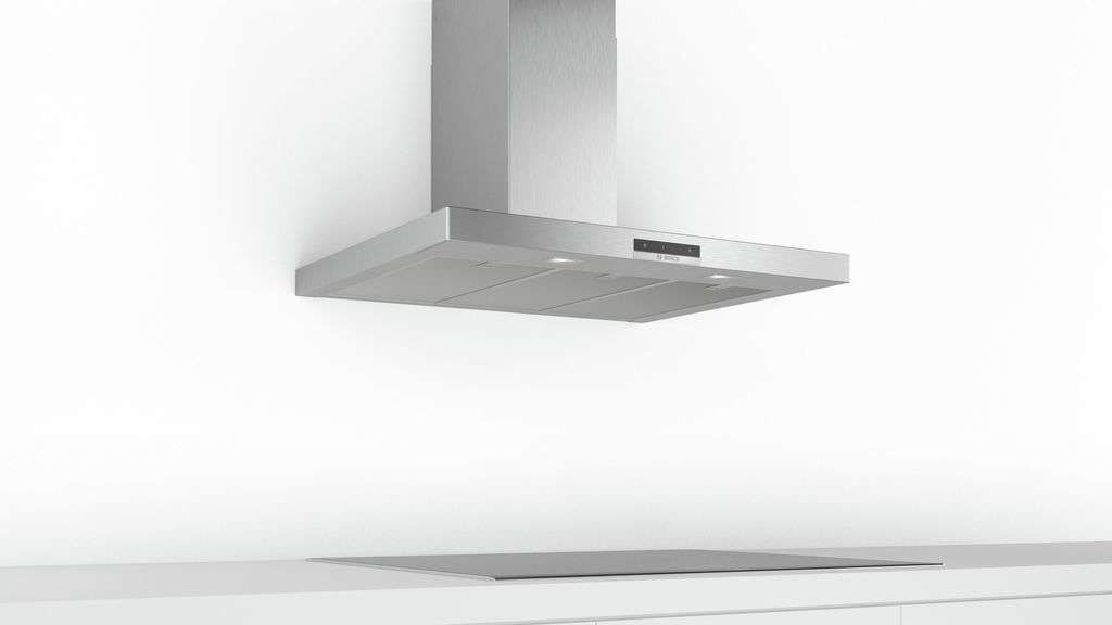 Bosch DWB96DM50