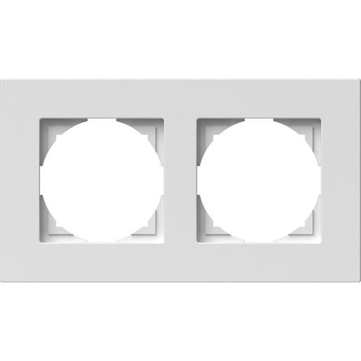 TEM RAHMEN LOGIQ FLAT 2 PW / TEMCAT OF20PW-U