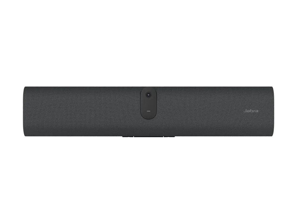 Jabra PanaCast U30 - Konferenzkamera - Zertifiziert