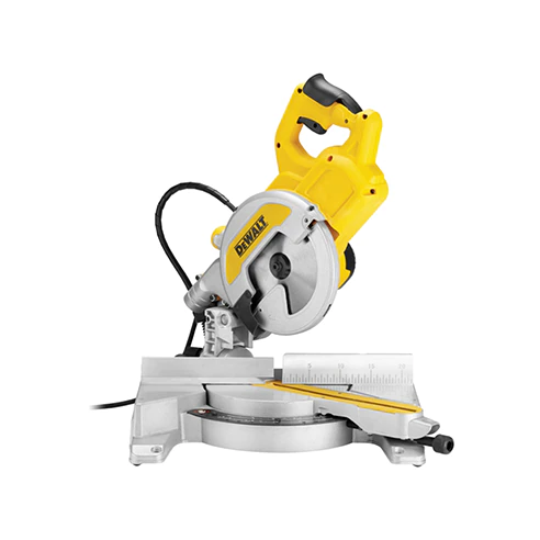 Dewalt DWS771-QS