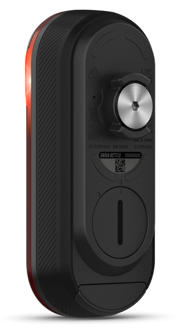 Garmin VARIA RCT715
