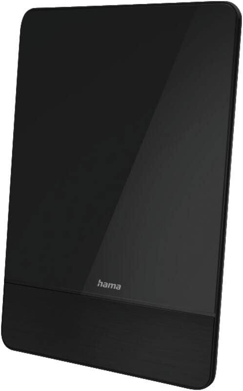 Hama 221083 DVB-T2 PRO50 FL-2