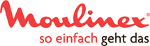 Moulinex