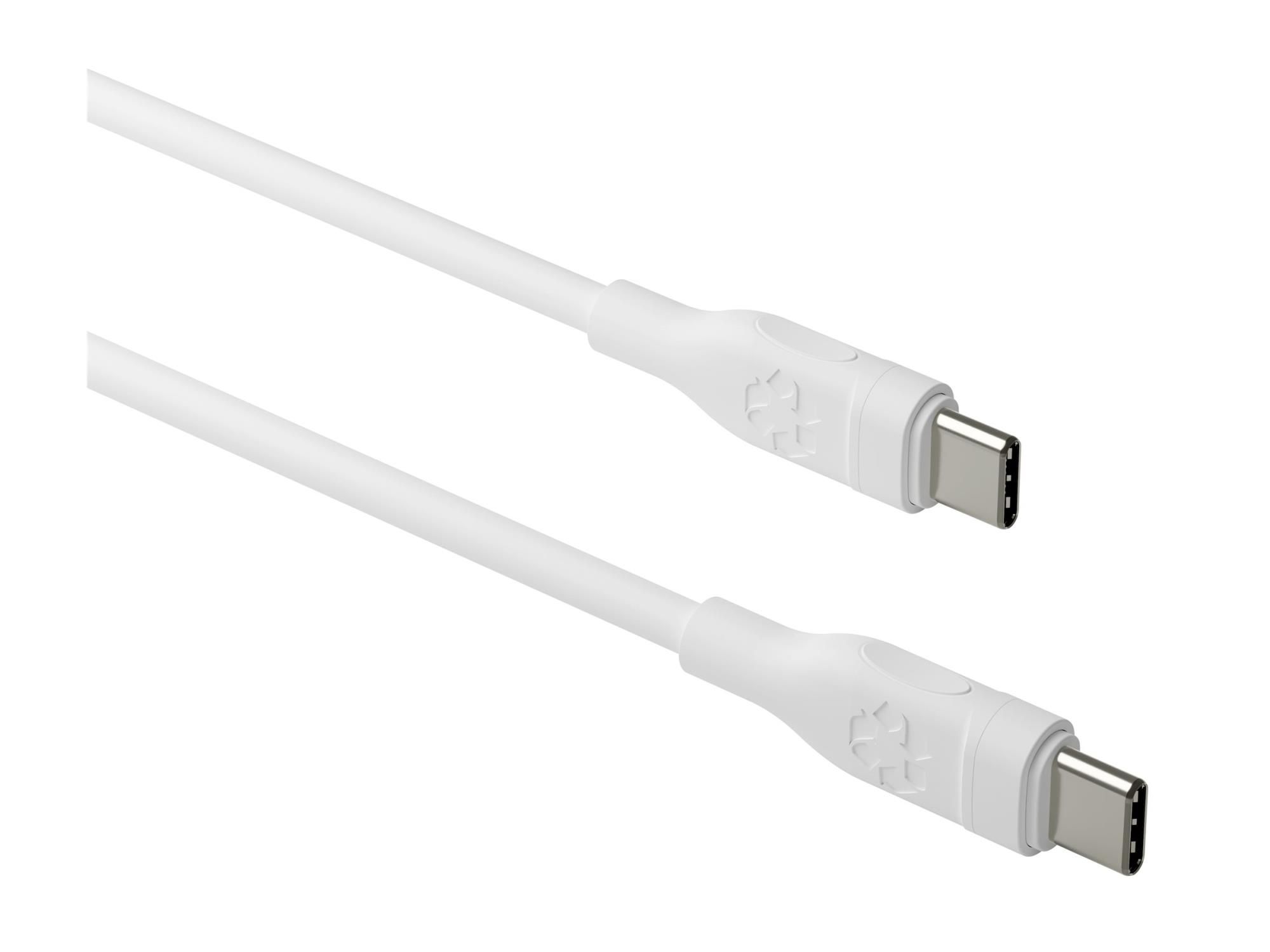 dbramante1928 re-charge - USB-Kabel - USB-C (M)