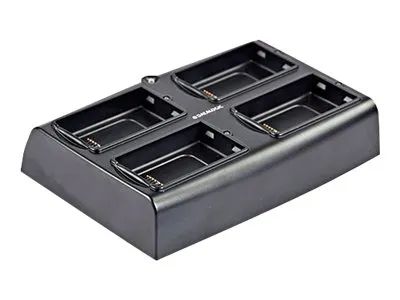 Datalogic Multi Battery Charger - Batterieladegerät
