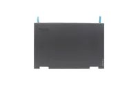 Lenovo cover LCD Cover L 82BH SG