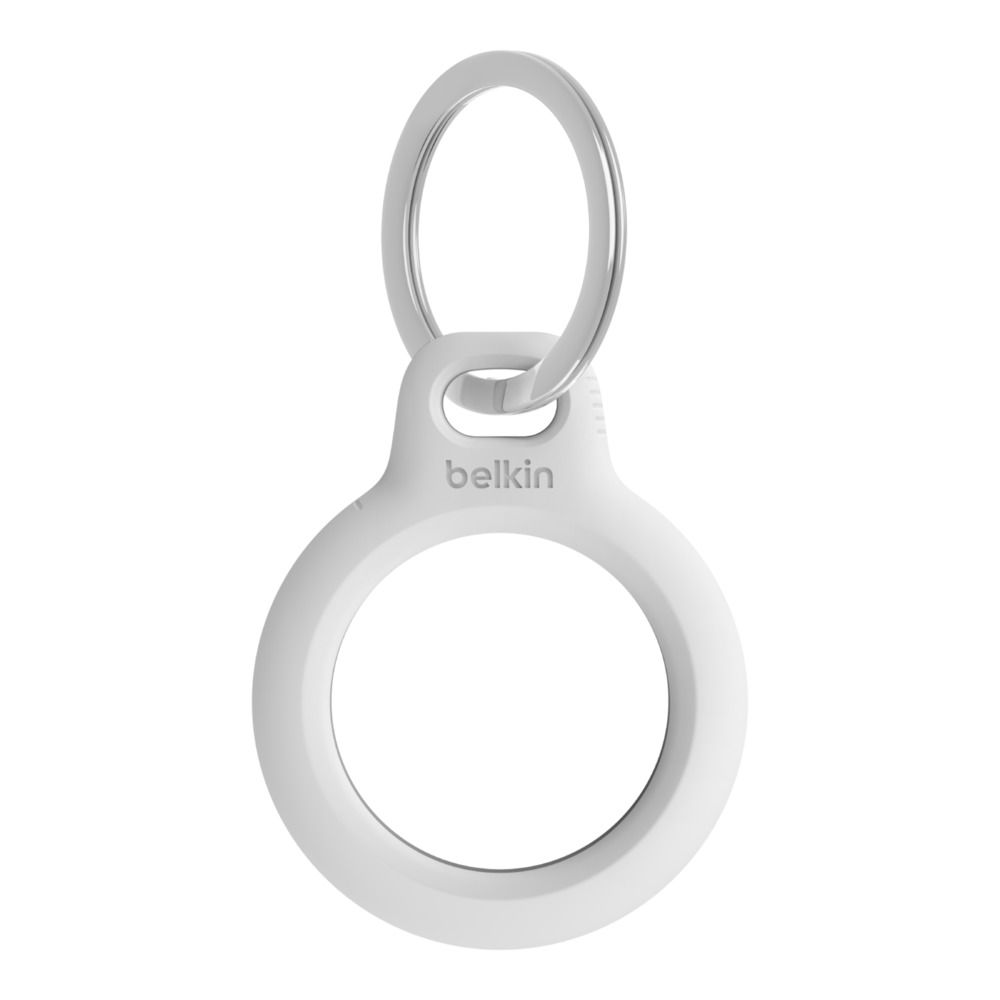Belkin Secure Holder für Bluetooth-Tracker
