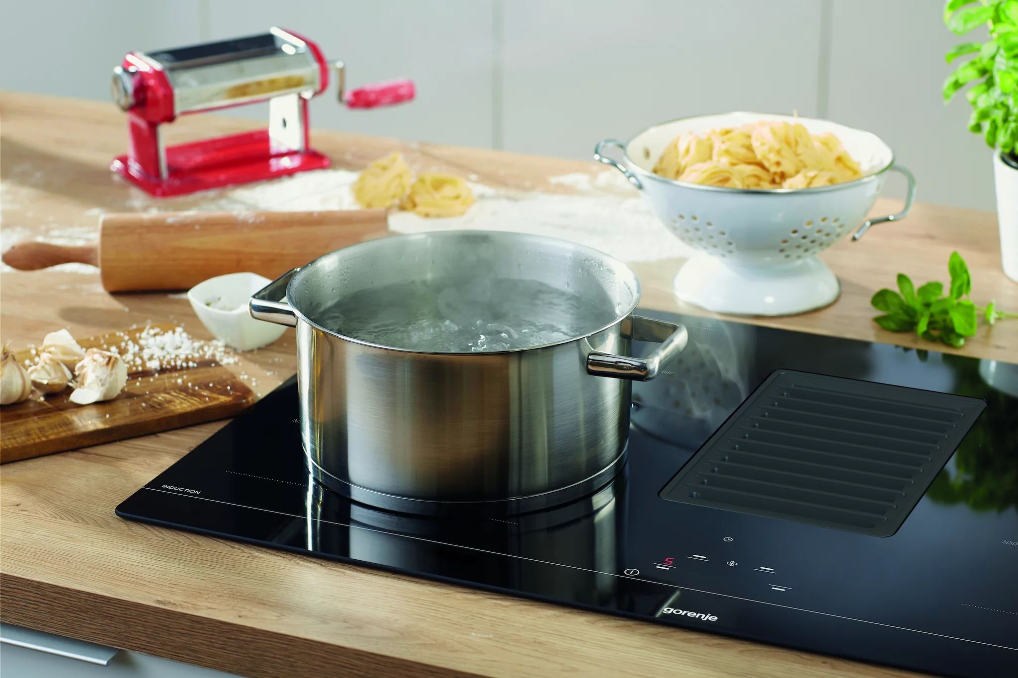 Gorenje HET949BSC