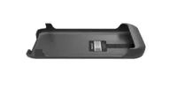 HONEYWELL IH25 Bracket for CT40 KITTING
