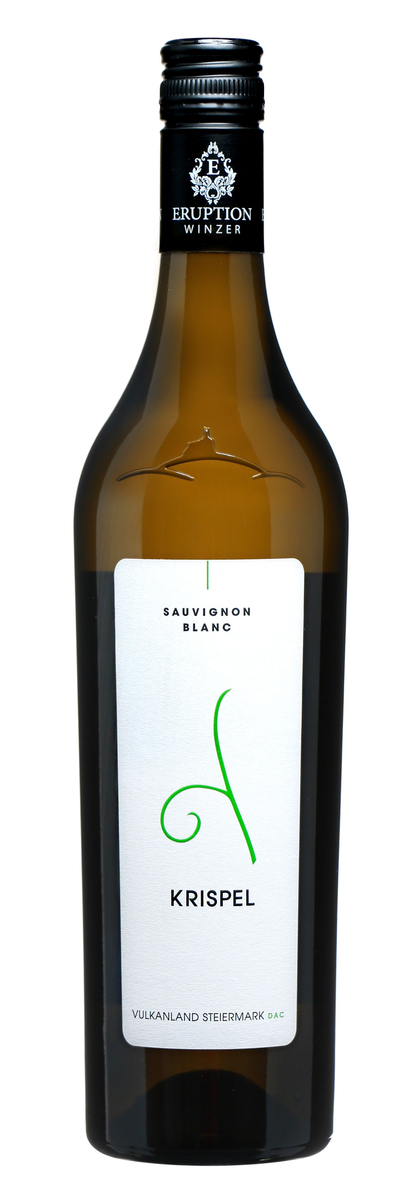 Krispel, Sauvignon Blanc DAC 