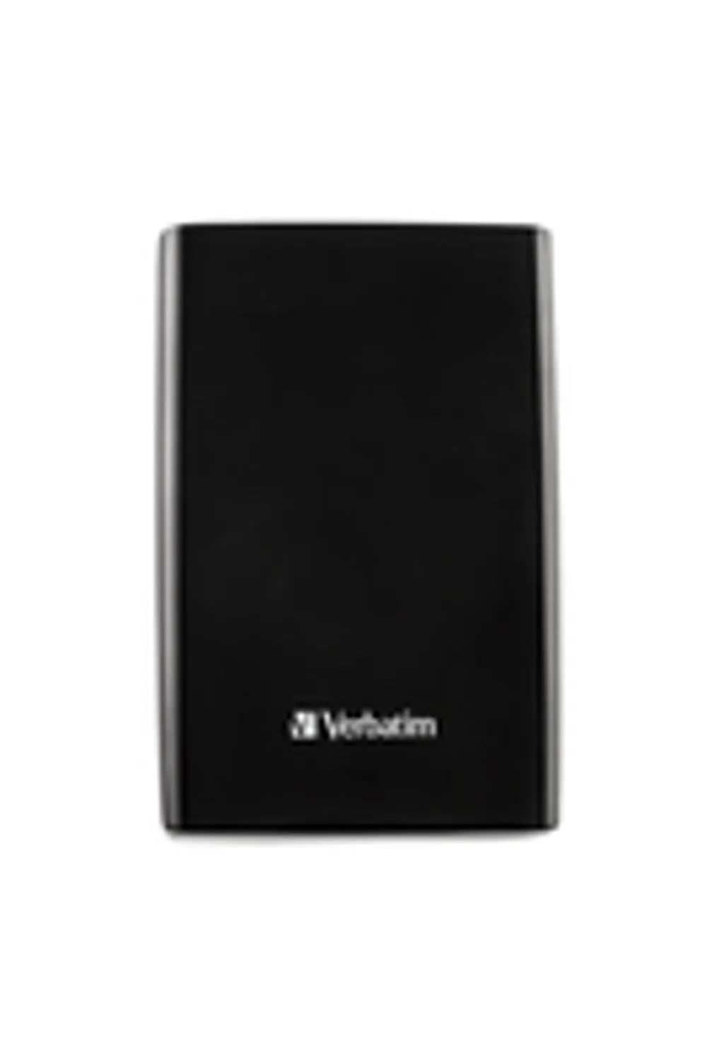 Verbatim Store 'n' Go Slim - SSD - 256 GB - extern (tragbar)