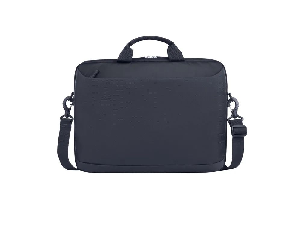 HP Everyday - Notebook-Tasche - 12L - 40.9 cm (16.1")