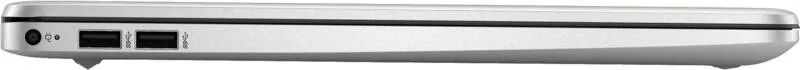 HP Notebook 15s-fq5810ng