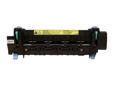 HP (220/240 V) - Kit für Fixiereinheit - für