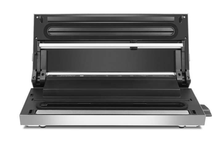 Caso GourmetVac 280