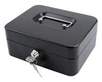 Olympia Geldkassette CB 700 (6030)
