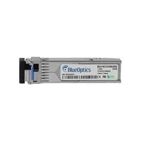 BlueOptics SFP-BX1310-10 kompatibler BlueOptics SFP BO15C3155620D