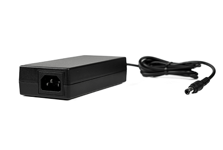 Netgear EPS90W-100PES