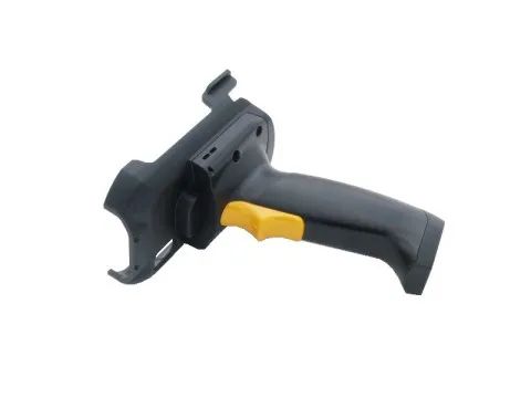 CIPHERLAB ARS35PSTNNN01 - Pistolengriff - CipherLab - RS35 - Grau - 1 Stück(e)