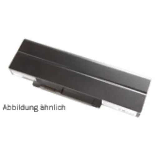 TERRA Laptop-Batterie - 6 Zellen - für TERRA