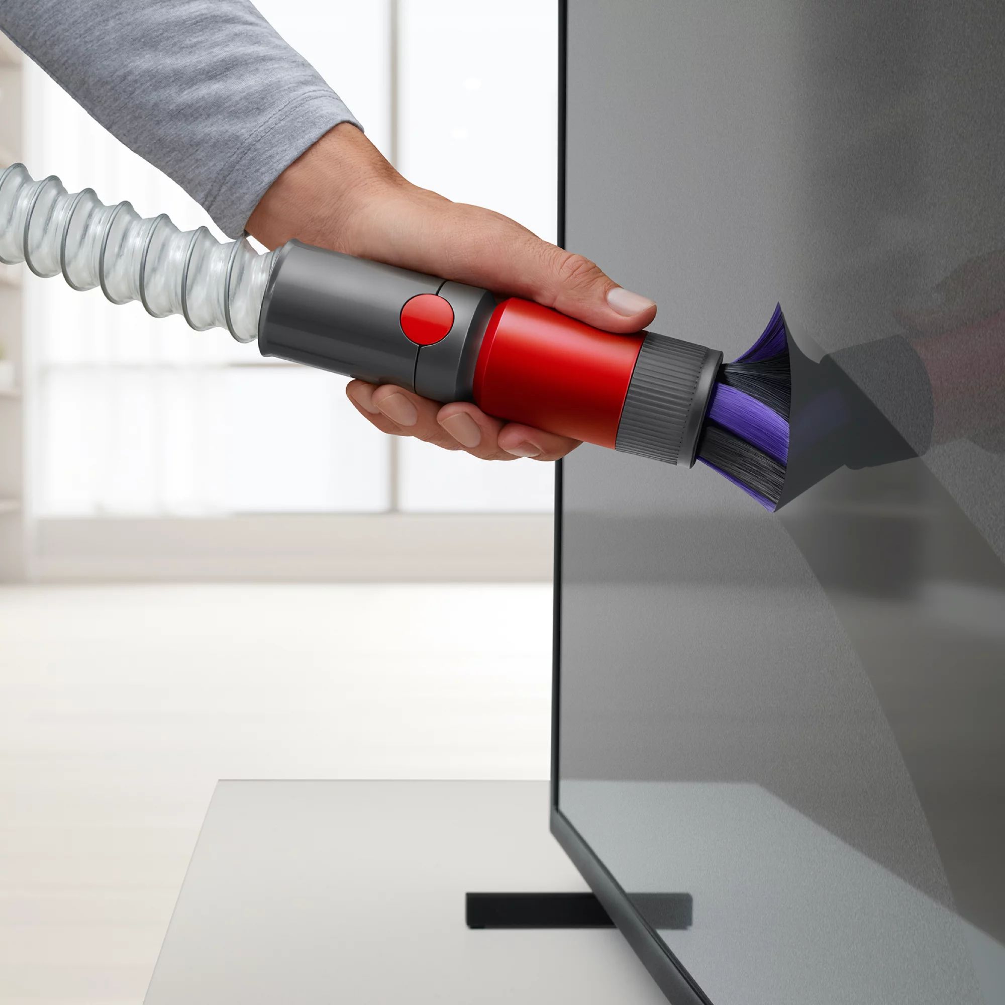 Dyson Spezialreinigungs-Set