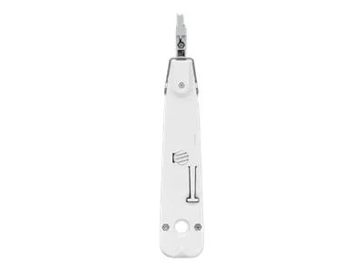 Intellinet LSA+ Impact Tool - Punch-Down Tool