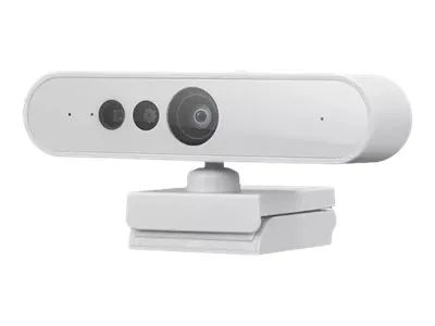 Lenovo 510 FHD - Webcam - Farbe - 1920 x 1080