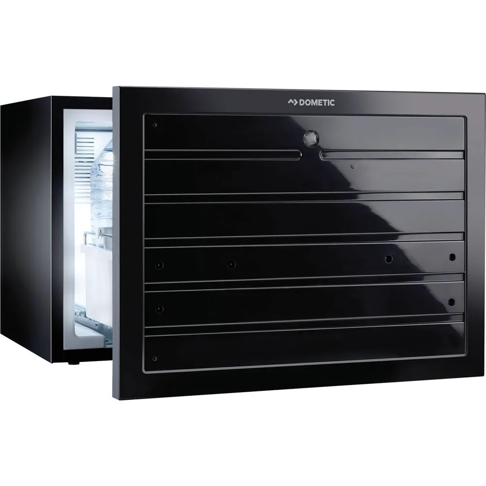 DOMETIC Schubladen-Minibar DM50NTE F