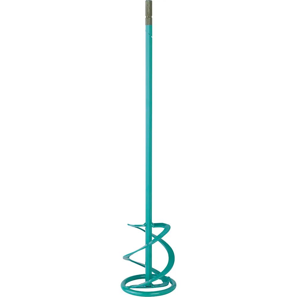 COLLOMIX Rührstab WK 140 HF ø 135mm Xo 4 HF 25-35kg