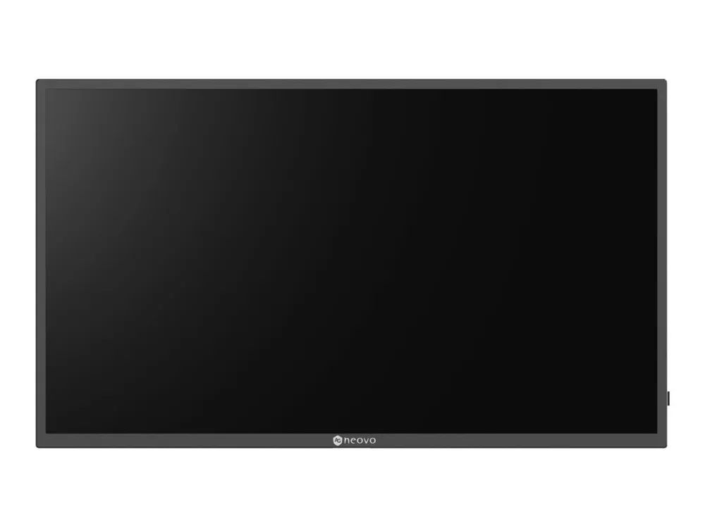 AG Neovo PM-3202 - 81 cm (32") Diagonalklasse (80 cm (31.5")