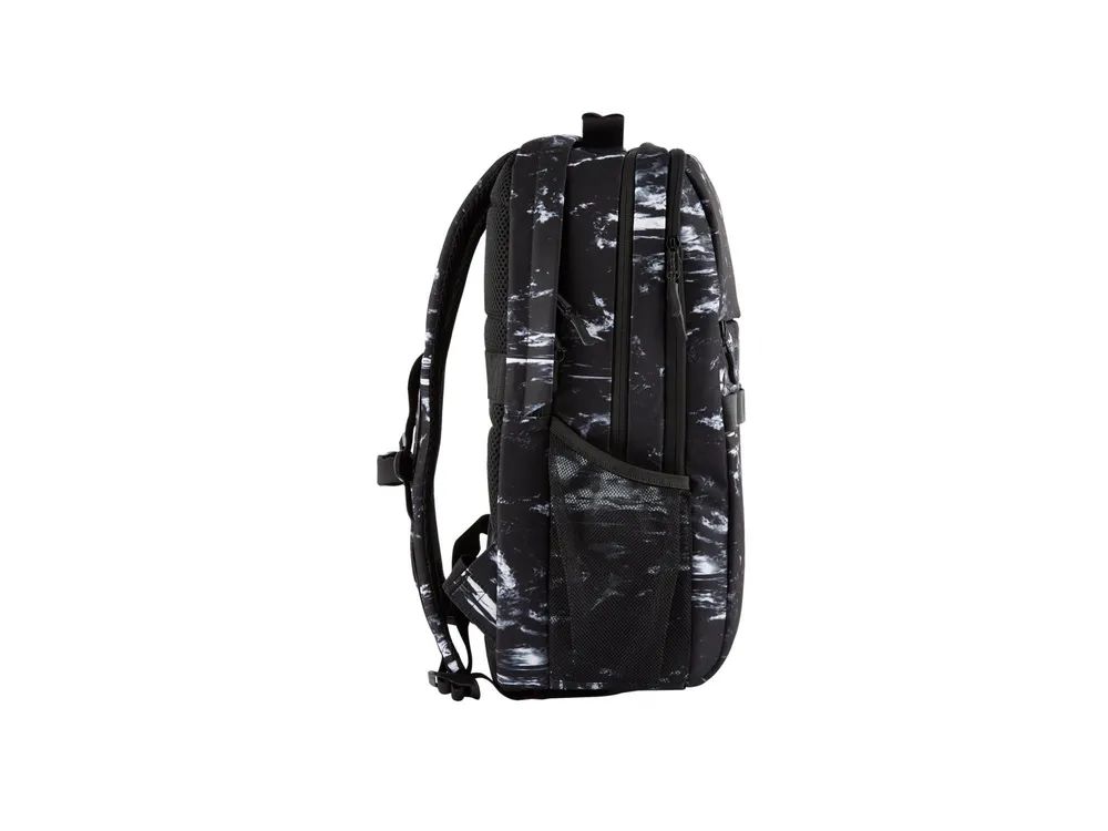 HP Campus XL - Notebook-Rucksack - 40.9 cm (16.1")