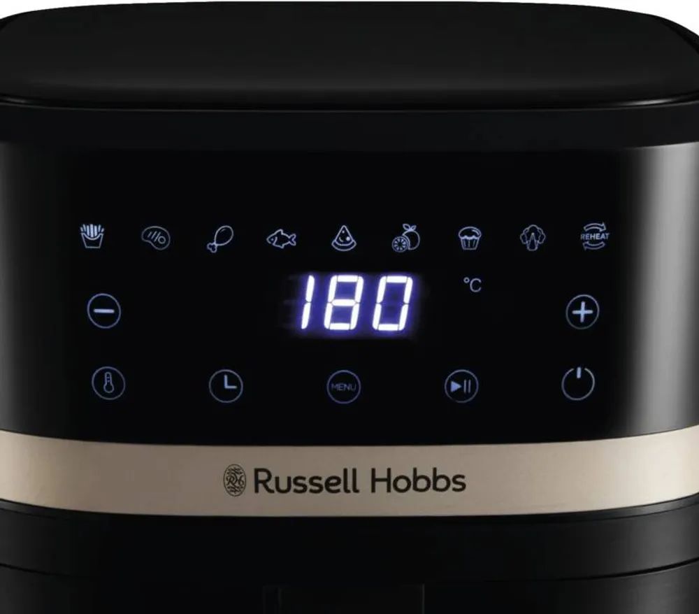 Russell Hobbs SatisFry Air 4,3L