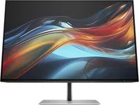 HP Series 7 Pro WUXGA USB-C Monitor - 724pu - 61 cm - 24"