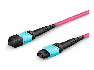 Lanview Patch-Kabel - MTP (W) zu MTP (W)