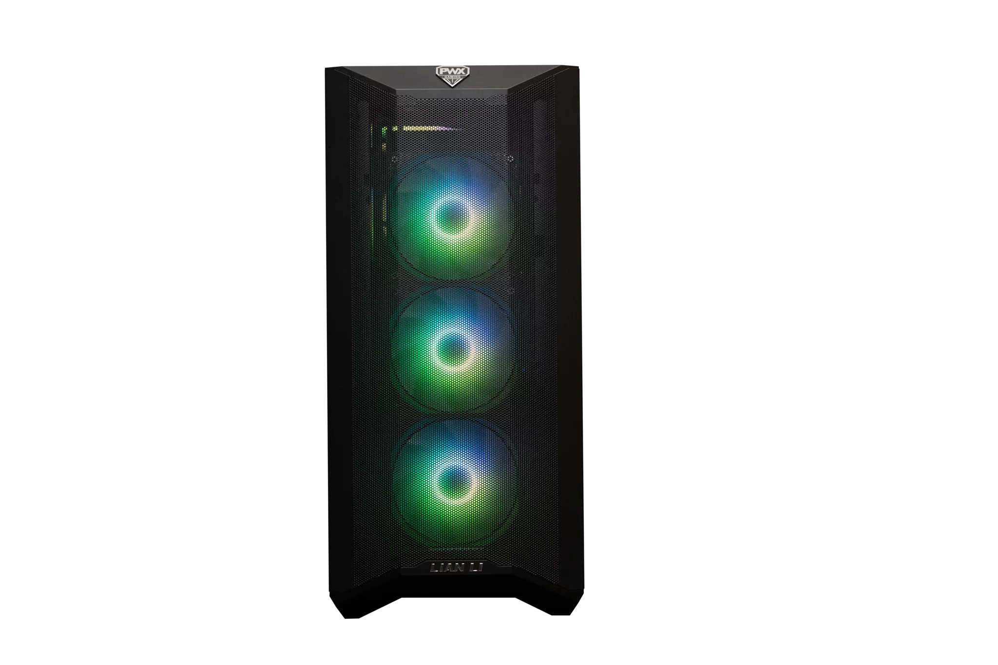 Proworx AIRFLOW i5-13600KF 