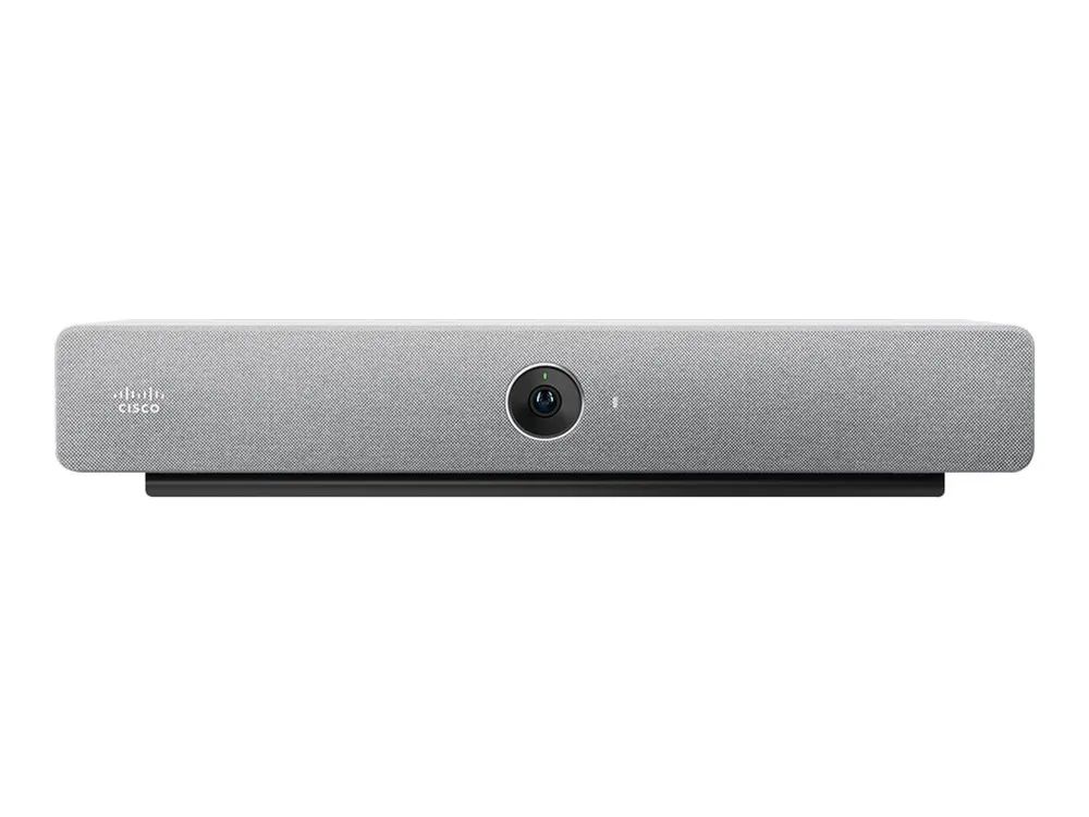 Cisco Webex Room Bar - Videokonferenzkomponente